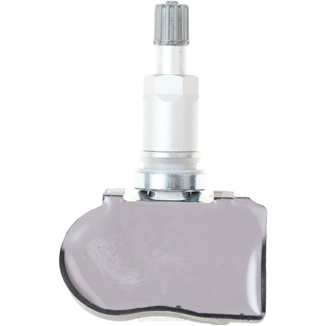 Sensor De Presion De Neumaticos 20LL1556 tpms nissan el sensor de presión 407003an1a 333mhz