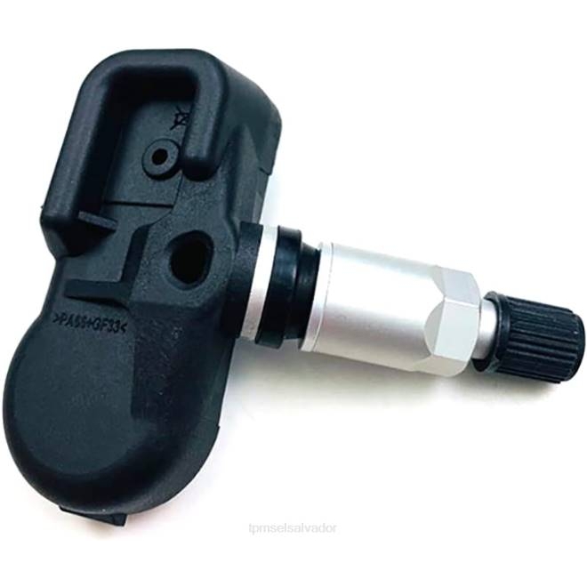 Sensor TPMS Chevrolet 20LL1559 tpms nissan el sensor de presión 407006wy0b 336mhz