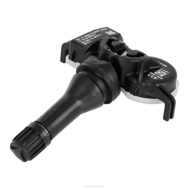Sensor TPMS Precio 20LL1558 tpms nissan el sensor de presión 407004cb0b 335mhz