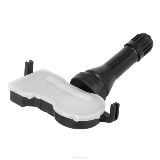 Sensor TPMS Precio 20LL1558 tpms nissan el sensor de presión 407004cb0b 335mhz