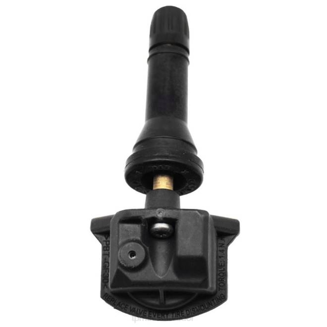 Sensor TPMS Precio 20LL1648 tpms nissan el sensor de presión 407009dj0a 425mhz
