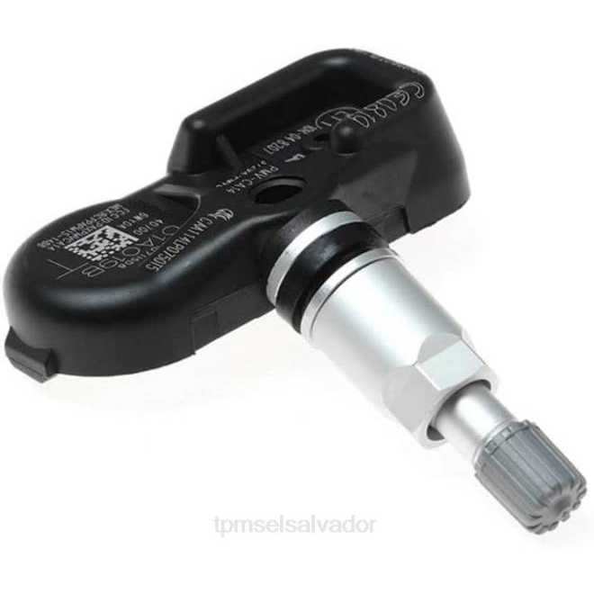 Sensor TPMS Universal 20LL1607 tpms nissan el sensor de presión 40700ez00a 384mhz