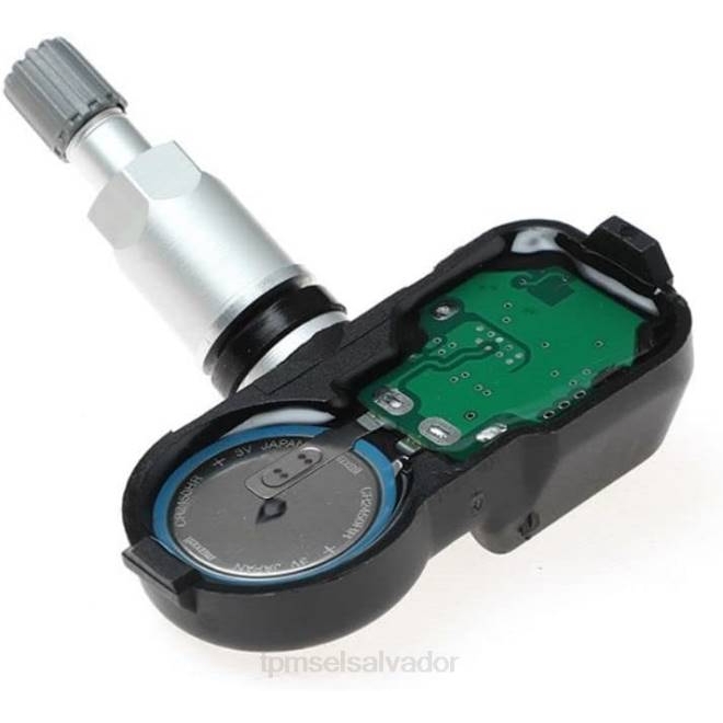 Sensor TPMS Universal 20LL1607 tpms nissan el sensor de presión 40700ez00a 384mhz