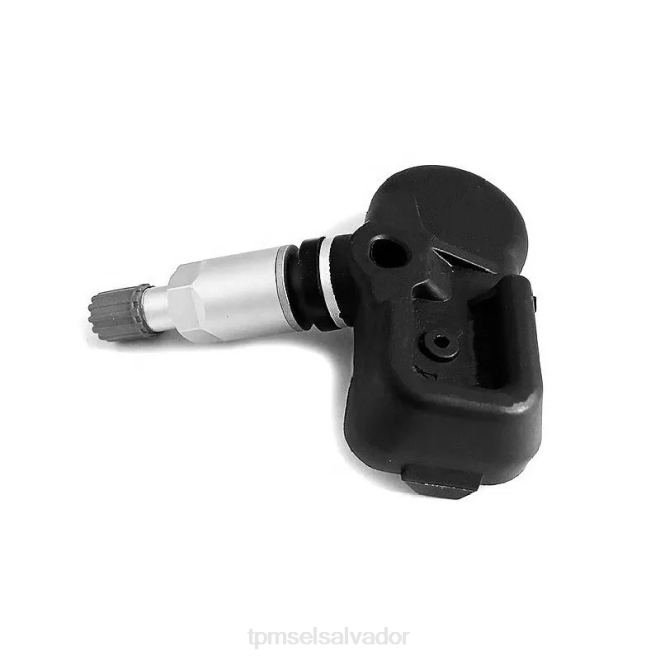 Sensor TPMS Universal 20LL1637 tpms nissan el sensor de presión 407001ll0c 414mhz