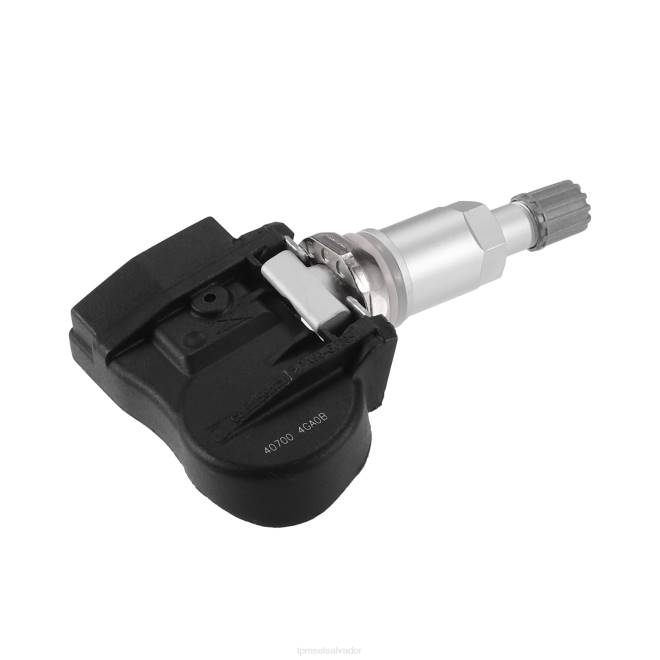 Sensor TPMS Universal 20LL1647 tpms nissan el sensor de presión 407004ga0b 424mhz
