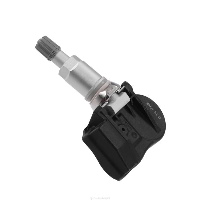 Sensor TPMS Universal 20LL1647 tpms nissan el sensor de presión 407004ga0b 424mhz