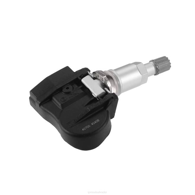 Sensor TPMS Universal 20LL1647 tpms nissan el sensor de presión 407004ga0b 424mhz