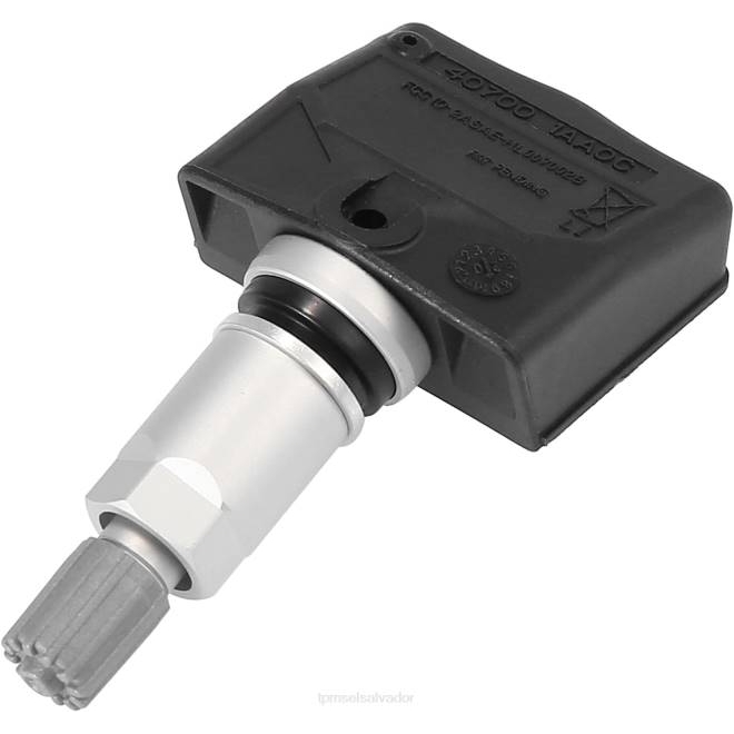 Sensores TPMS El Salvador 20LL1541 tpms nissan el sensor de presión 407001aa0c 318mhz