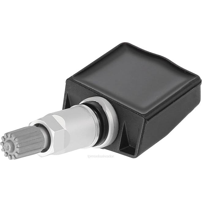 Sensores TPMS El Salvador 20LL1541 tpms nissan el sensor de presión 407001aa0c 318mhz