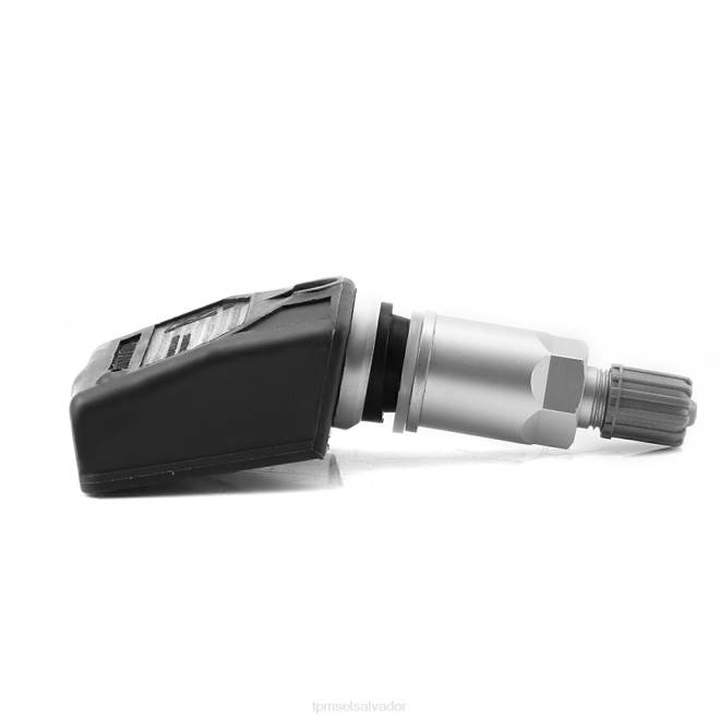 Sensores TPMS El Salvador 20LL1551 tpms nissan el sensor de presión 40700ck002 328mhz
