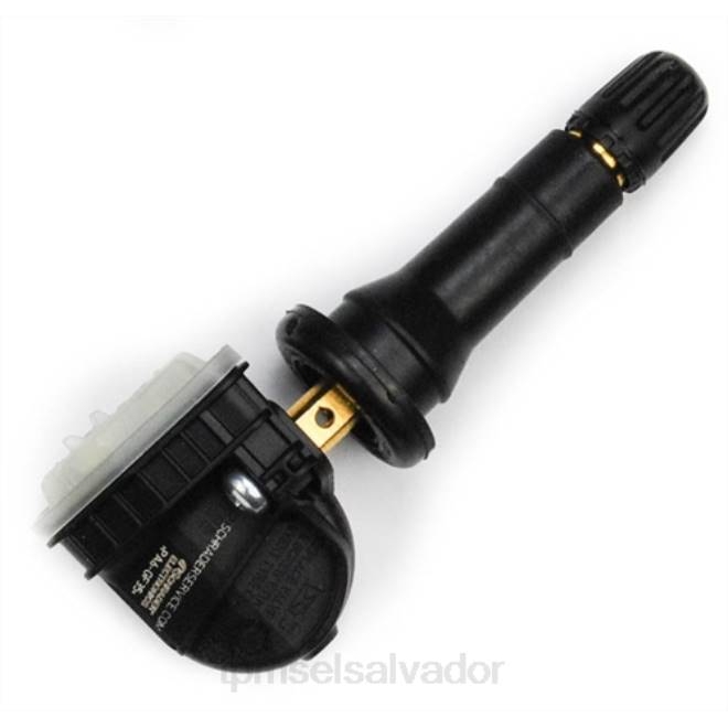 Sensor De Presión De Neumáticos Ford Focus 20LL1535 tpms subaru el sensor de presión 28103fl00a 312mhz