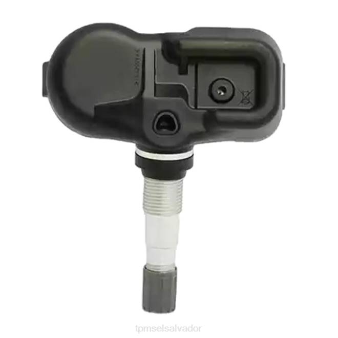 Sensor De Presión De Neumáticos Moto 20LL1640 tpms subaru el sensor de presión 28103ca001 417mhz