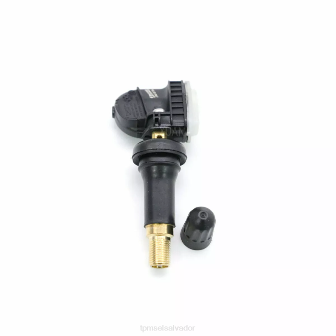 Sensor De Presión De Neumáticos TPMS 20LL1534 tpms subaru el sensor de presión 28103fl000 311mhz