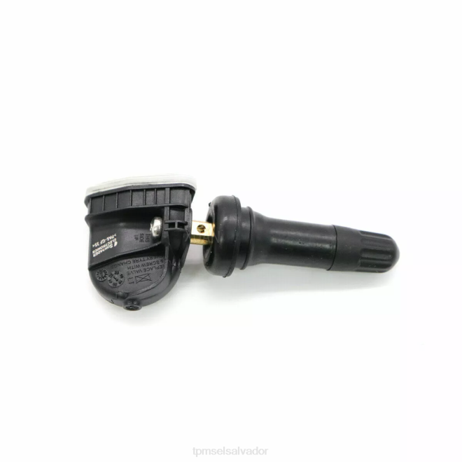Sensor De Presión De Neumáticos TPMS 20LL1534 tpms subaru el sensor de presión 28103fl000 311mhz