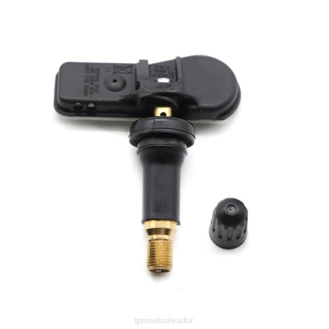 Sensor De Presion De Neumaticos 20LL1576 tpms subaru el sensor de presión 28103fj003 353mhz