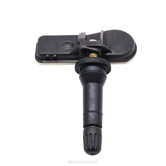 Sensor De Presion De Neumaticos 20LL1576 tpms subaru el sensor de presión 28103fj003 353mhz