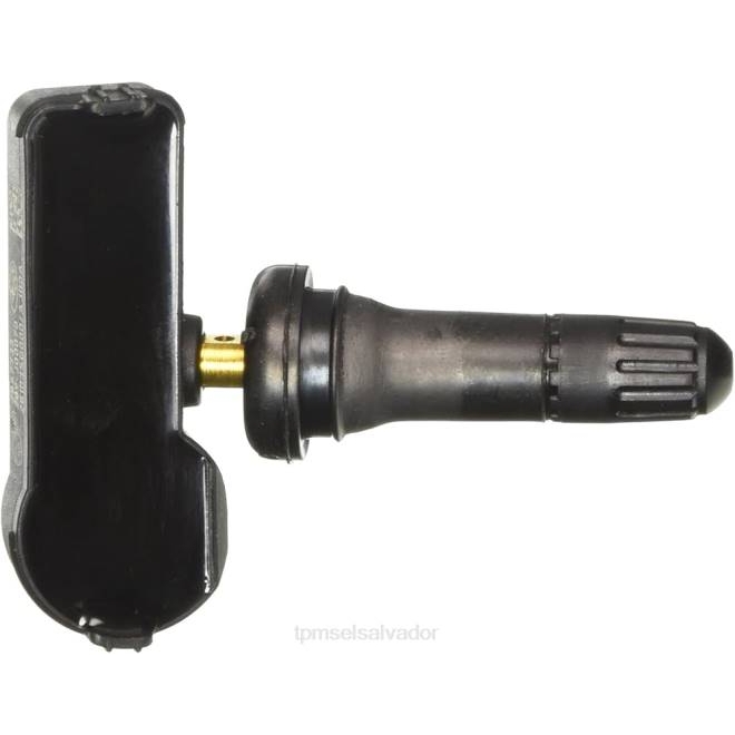 Sensor TPMS Chevrolet 20LL1549 tpms subaru el sensor de presión 28103aj00a 326mhz