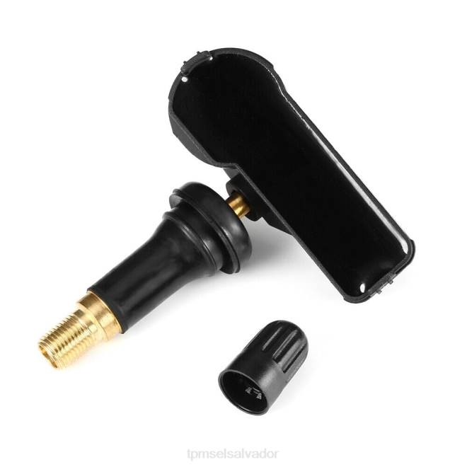 Sensor TPMS Chevrolet 20LL1549 tpms subaru el sensor de presión 28103aj00a 326mhz