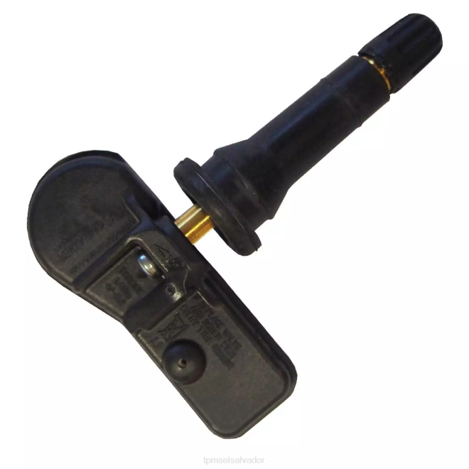 Sensor TPMS Precio 20LL1528 tpms subaru el sensor de presión 28103fj000 305mhz