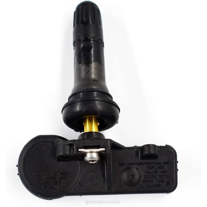Sensor TPMS Precio 20LL1548 tpms subaru el sensor de presión 28103ag01c 325mhz
