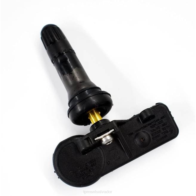 Sensor TPMS Precio 20LL1548 tpms subaru el sensor de presión 28103ag01c 325mhz