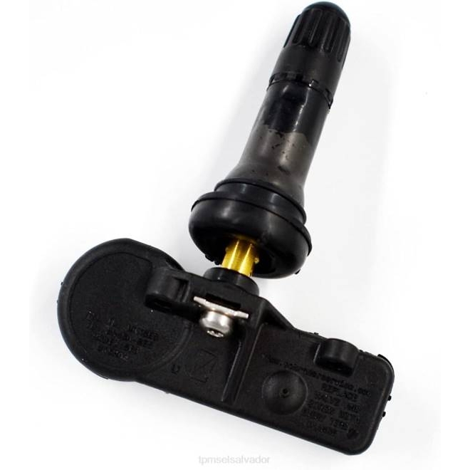 Sensor TPMS Precio 20LL1548 tpms subaru el sensor de presión 28103ag01c 325mhz