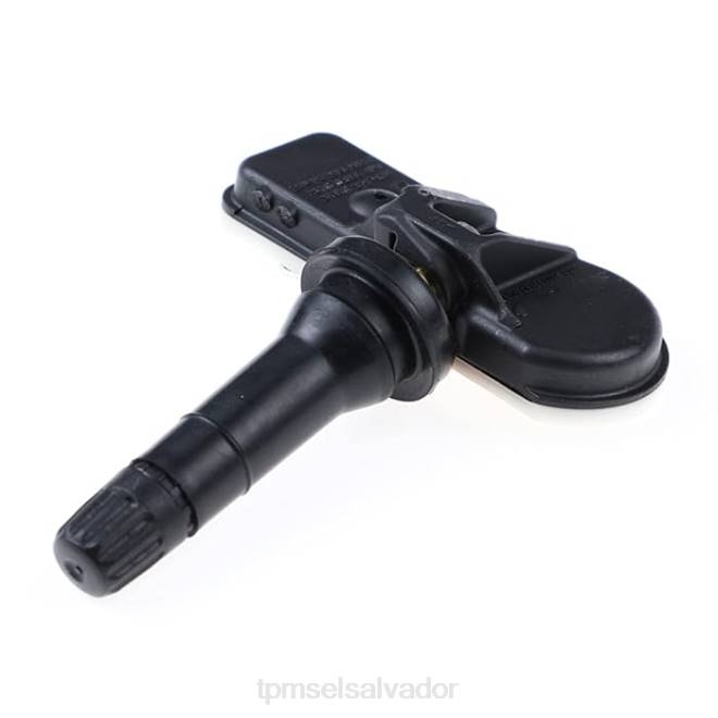 Sensor TPMS Precio 20LL1638 tpms subaru el sensor de presión 28103fj001 415mhz