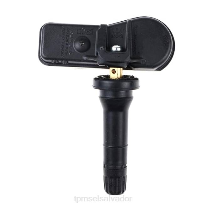 Sensor TPMS Precio 20LL1638 tpms subaru el sensor de presión 28103fj001 415mhz