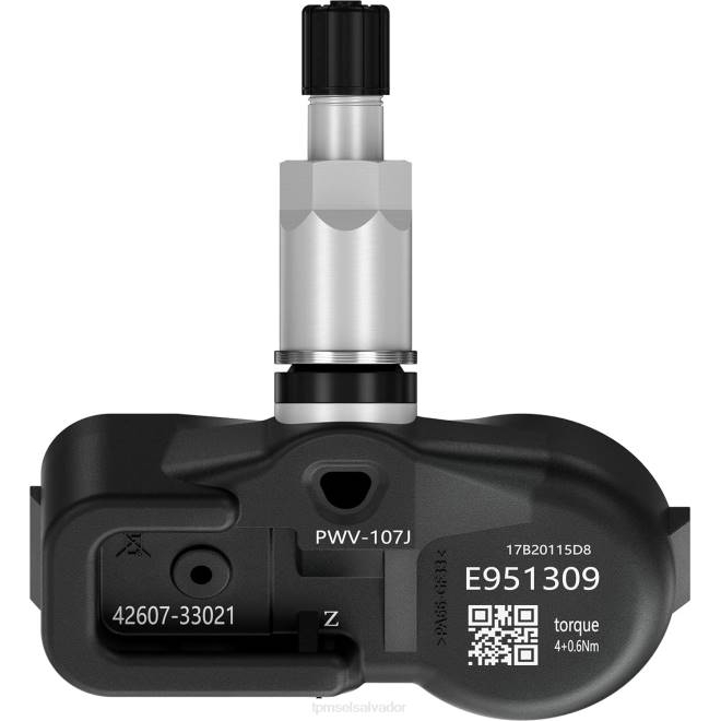 Sensor De Presión De Neumáticos Ford Focus 20LL1515 tpms toyota el sensor de presión 4260733011 292 mhz