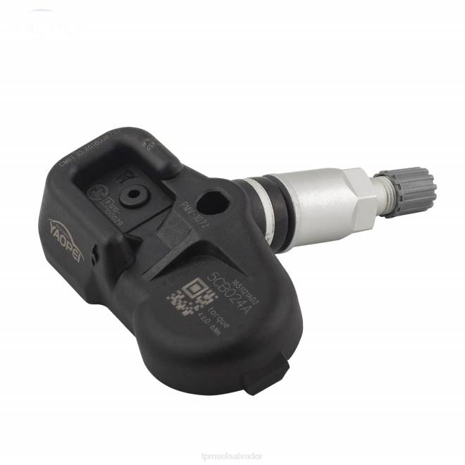 Sensor De Presión De Neumáticos Ford Focus 20LL1515 tpms toyota el sensor de presión 4260733011 292 mhz