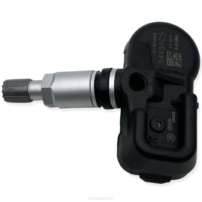 Sensor De Presión De Neumáticos Ford Focus 20LL1525 tpms toyota el sensor de presión 4260706011 302mhz