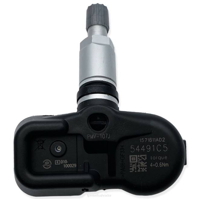 Sensor De Presión De Neumáticos Ford Focus 20LL1525 tpms toyota el sensor de presión 4260706011 302mhz