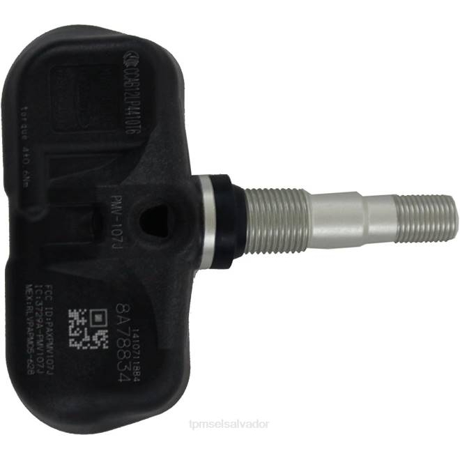 Sensor De Presión De Neumáticos Ford Focus 20LL1555 tpms toyota el sensor de presión 4260752020 332mhz
