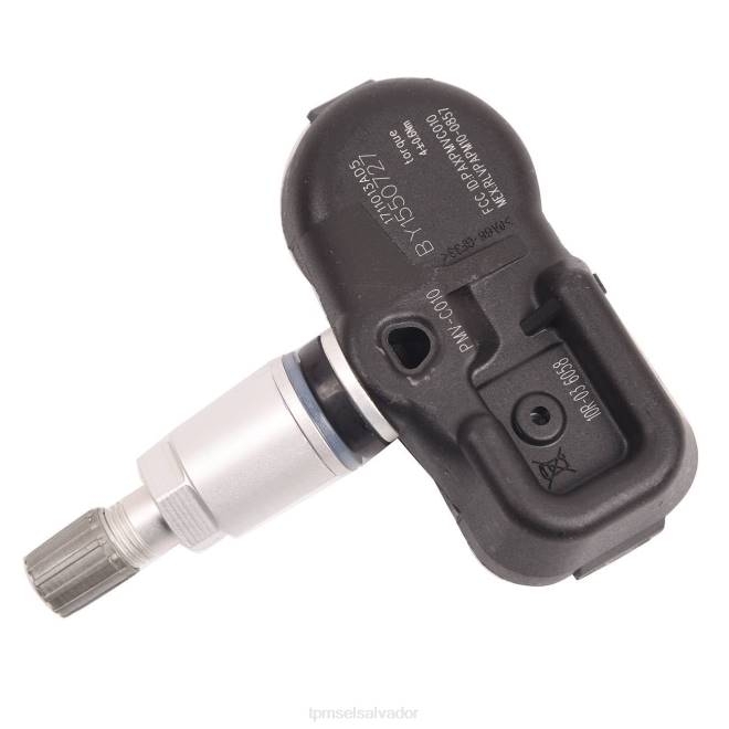 Sensor De Presión De Neumáticos Mercedes 20LL1512 tpms toyota el sensor de presión 4260706020 289mhz