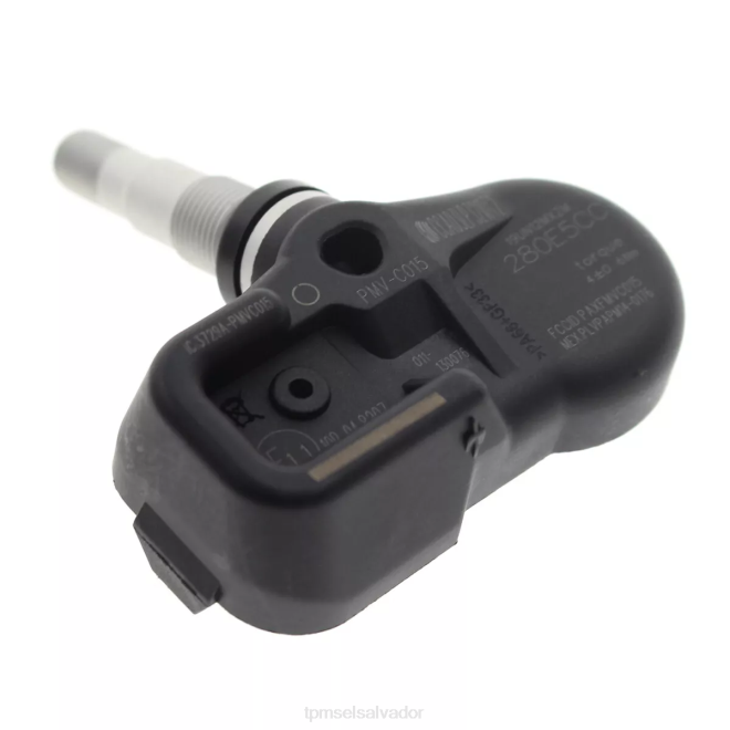 Sensor De Presión De Neumáticos Mercedes 20LL1562 tpms toyota el sensor de presión 426070e020 339mhz