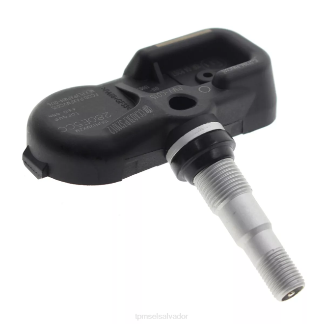 Sensor De Presión De Neumáticos Mercedes 20LL1562 tpms toyota el sensor de presión 426070e020 339mhz