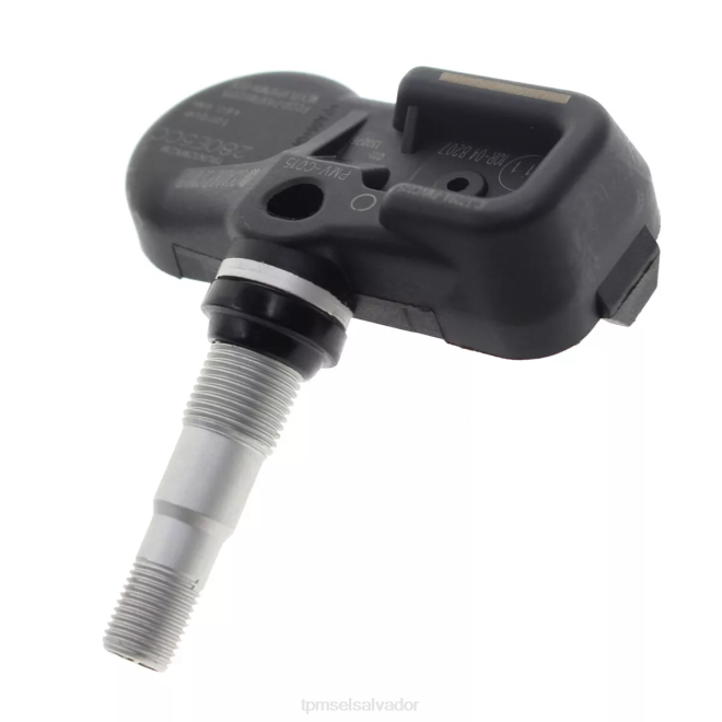 Sensor De Presión De Neumáticos Mercedes 20LL1562 tpms toyota el sensor de presión 426070e020 339mhz