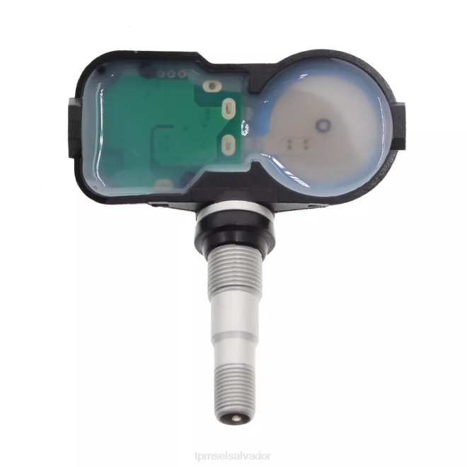 Sensor De Presión De Neumáticos Mercedes 20LL1562 tpms toyota el sensor de presión 426070e020 339mhz