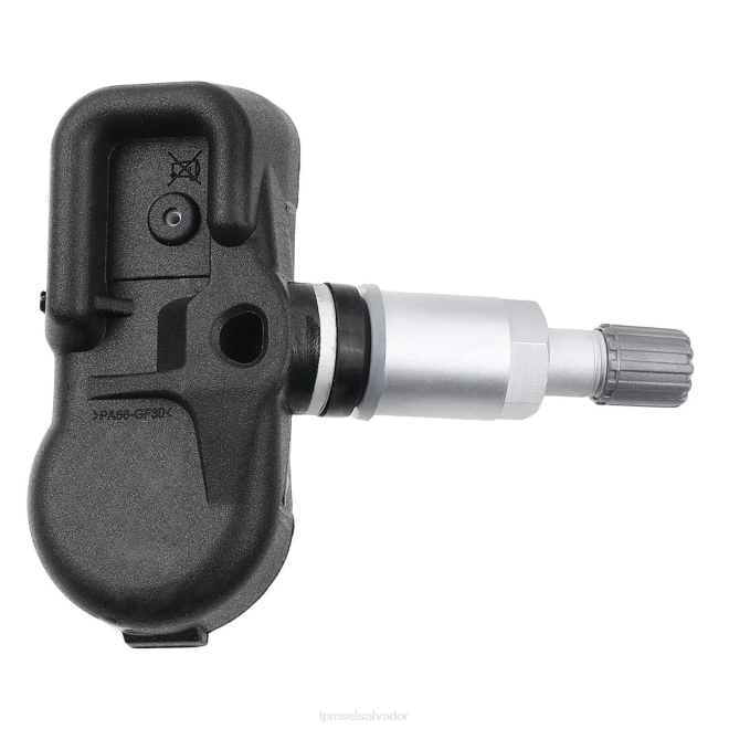 Sensor De Presión De Neumáticos Moto 20LL1540 tpms toyota el sensor de presión 4260702030 317mhz