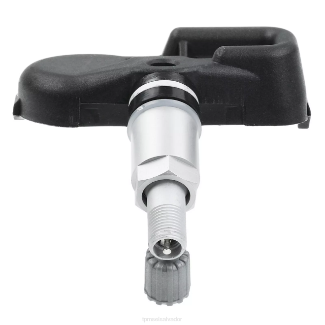 Sensor De Presión De Neumáticos Moto 20LL1540 tpms toyota el sensor de presión 4260702030 317mhz
