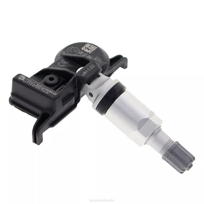 Sensor De Presión De Neumáticos Moto 20LL1590 tpms toyota el sensor de presión 4260702100 367mhz