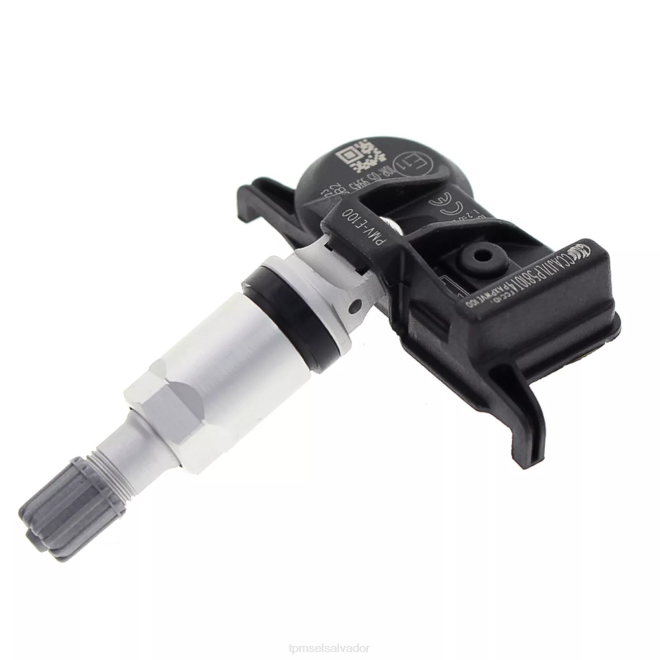 Sensor De Presión De Neumáticos Moto 20LL1590 tpms toyota el sensor de presión 4260702100 367mhz