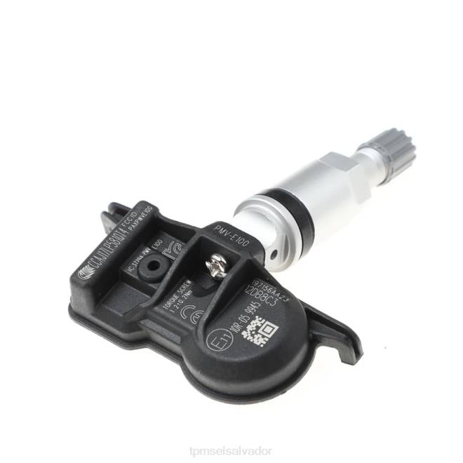 Sensor De Presión De Neumáticos TPMS 20LL1554 tpms toyota el sensor de presión 4260712020 331mhz