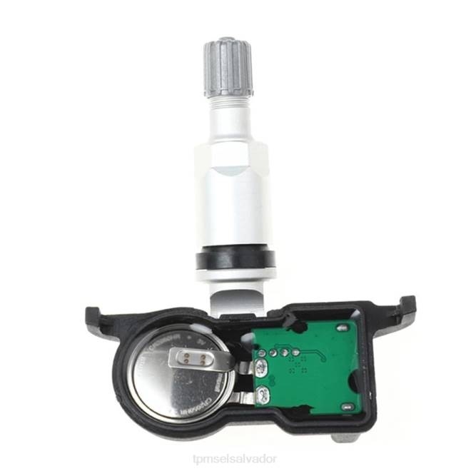 Sensor De Presión De Neumáticos TPMS 20LL1554 tpms toyota el sensor de presión 4260712020 331mhz