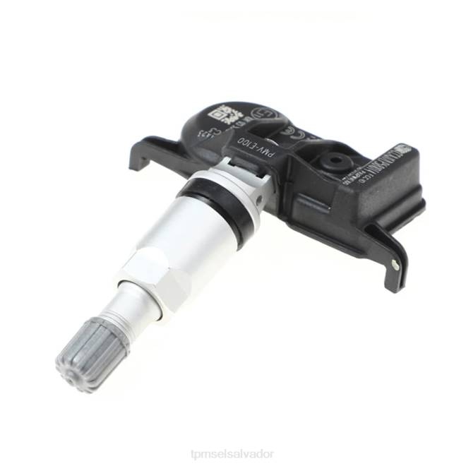 Sensor De Presión De Neumáticos TPMS 20LL1554 tpms toyota el sensor de presión 4260712020 331mhz