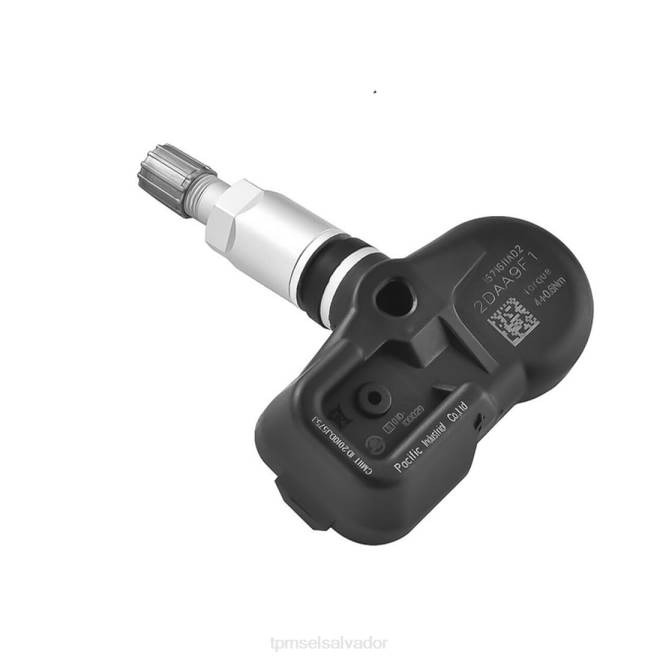 Sensor De Presión De Neumáticos TPMS 20LL1564 tpms toyota el sensor de presión 426070c010 341mhz