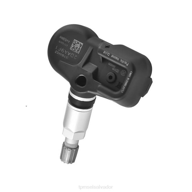 Sensor De Presión De Neumáticos TPMS 20LL1564 tpms toyota el sensor de presión 426070c010 341mhz