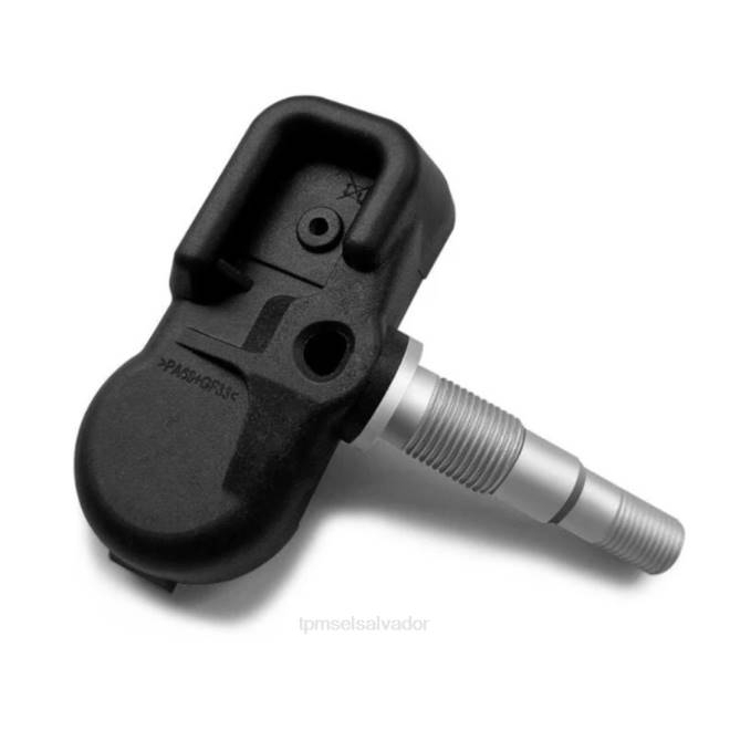 Sensor De Presion De Neumaticos 20LL1616 tpms toyota el sensor de presión 42607ad010 393mhz