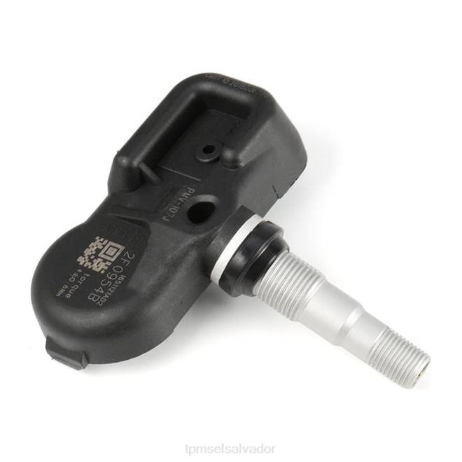 Sensor TPMS Chevrolet 20LL1519 tpms toyota el sensor de presión 4260733021 296mhz
