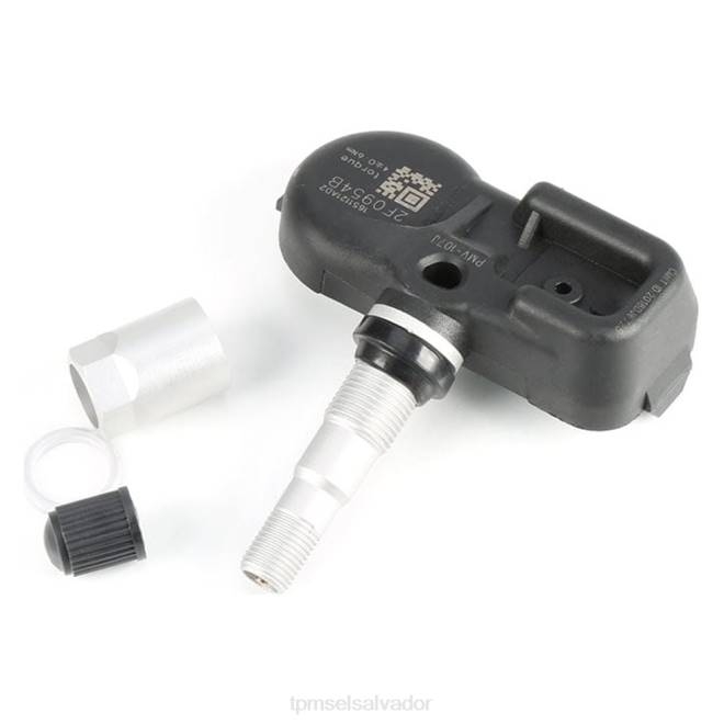 Sensor TPMS Chevrolet 20LL1519 tpms toyota el sensor de presión 4260733021 296mhz